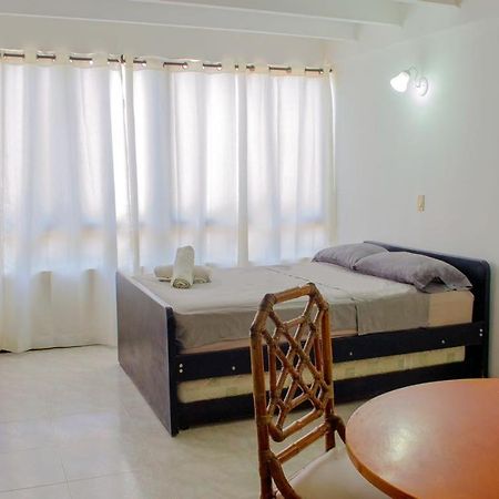Serviciosislandbreeze San Andrés المظهر الخارجي الصورة